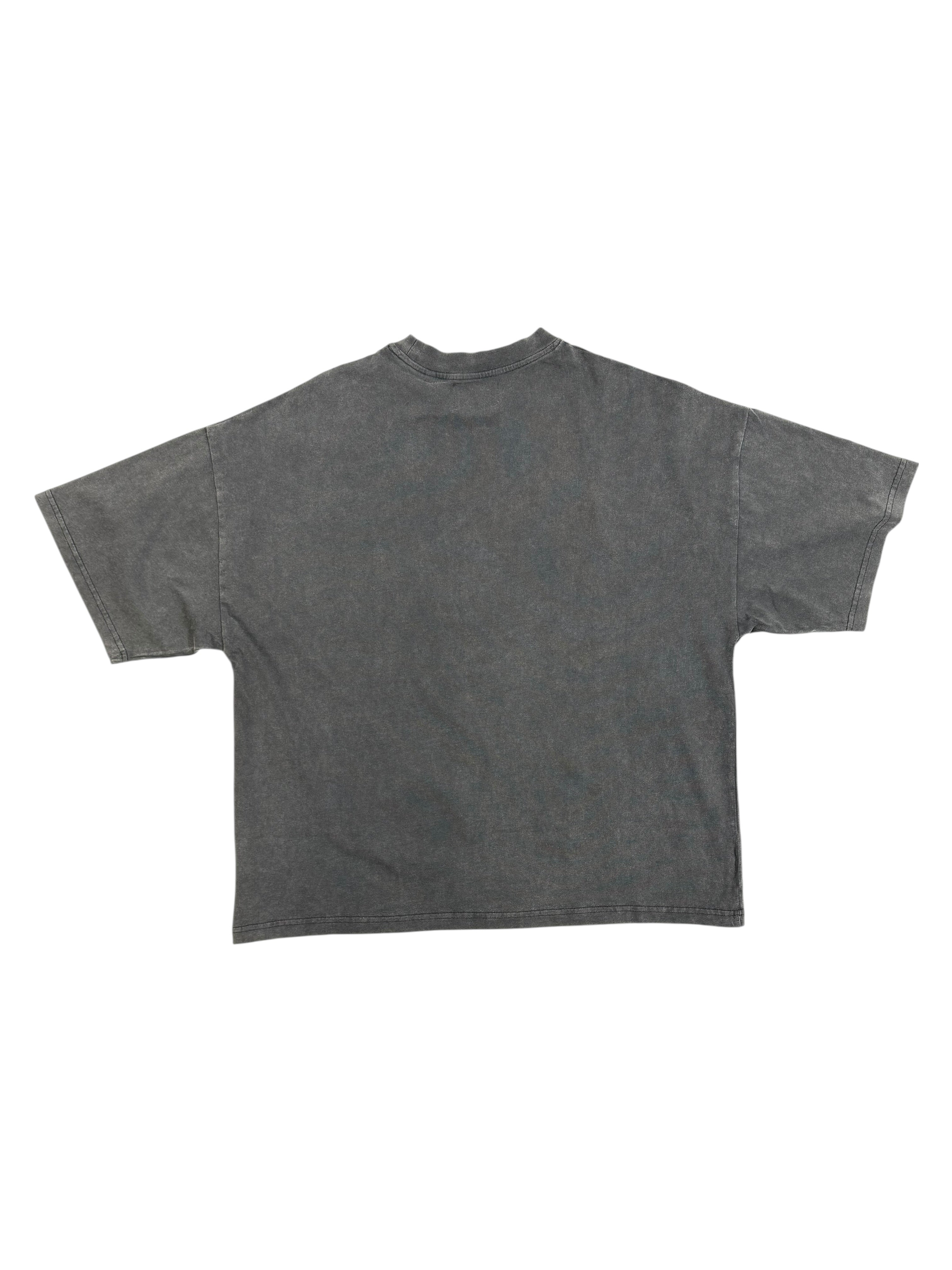 GTA TEE