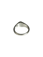 FOSTER RING