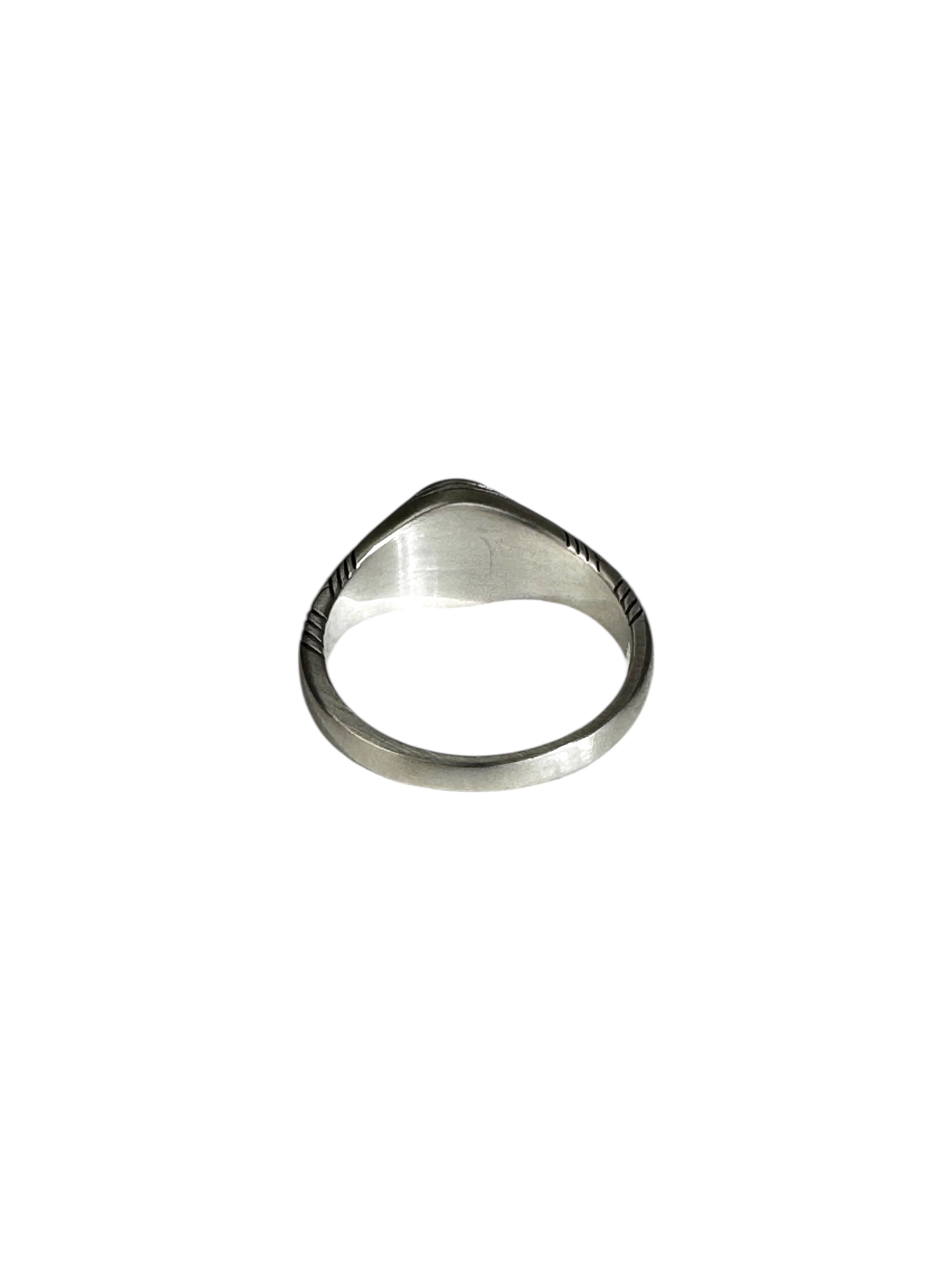 FOSTER RING
