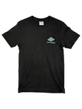 FANTASY WORLD TEE