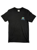 FANTASY WORLD TEE