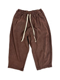 BALLOON PANT