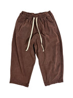 BALLOON PANT