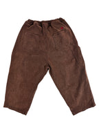 BALLOON PANT