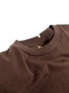 POCKET TEE