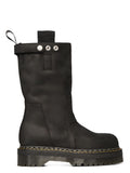 QUAD SOLE PULL ON BOOT