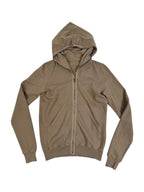 GIMP HOODIE