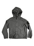 MEDIUM JACKET
