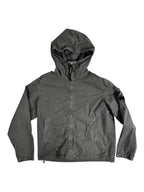 MEDIUM JACKET