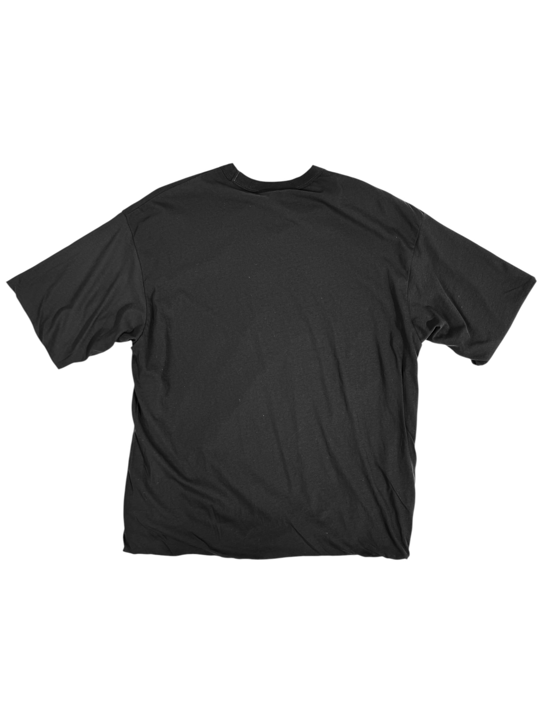 MUSO TEE