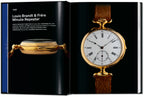 WATCHES, 45th Edition