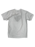 HEART STUD TEE