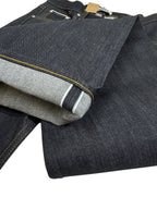 STRONG GUY / L.H.T SELVEDGE