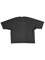 HEAVYWEIGHT FOOTBALL TEE