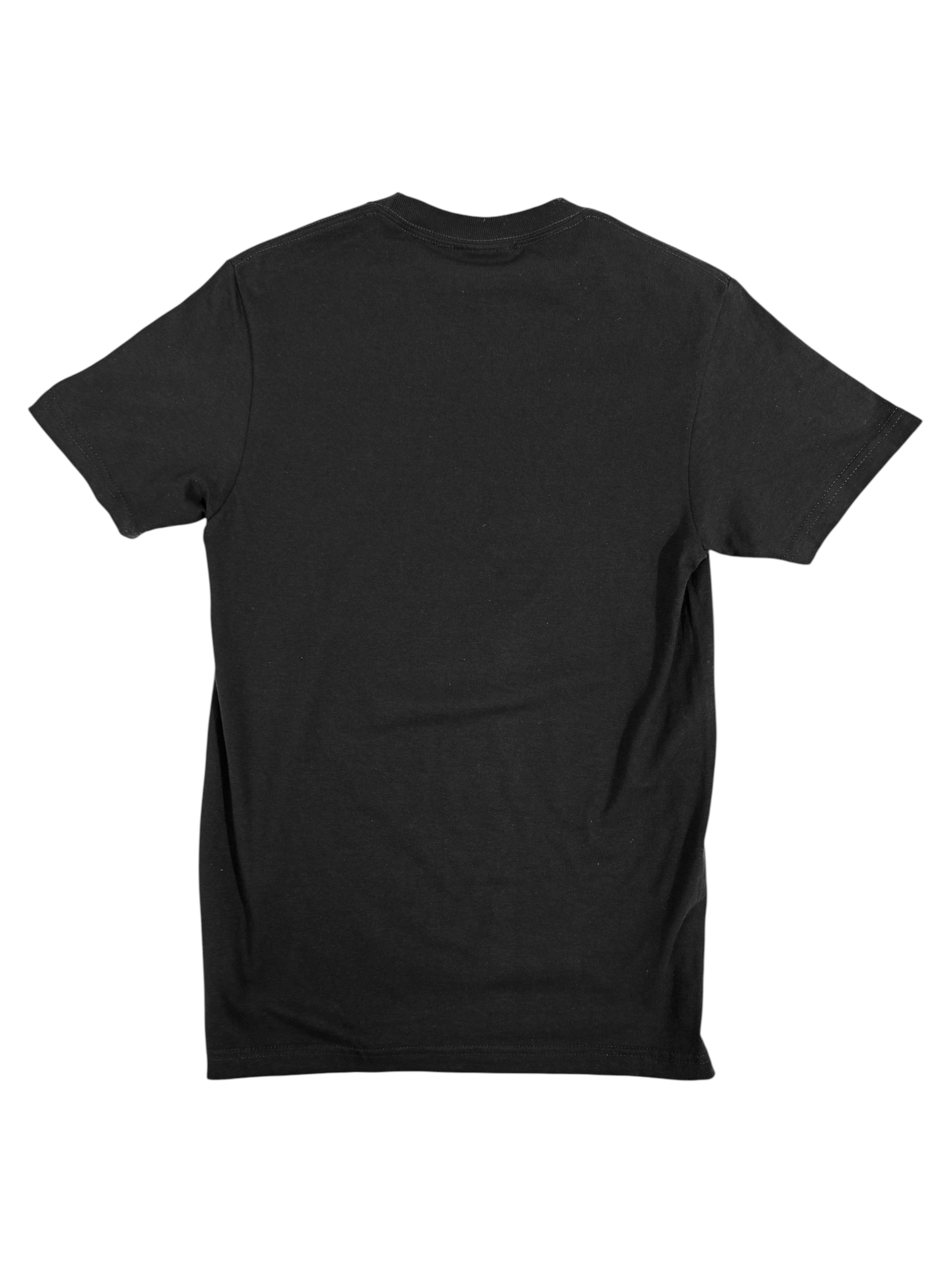 ANGEL TEE