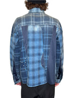 SCAR HEMI OVERSHIRT
