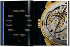 WATCHES, 45th Edition
