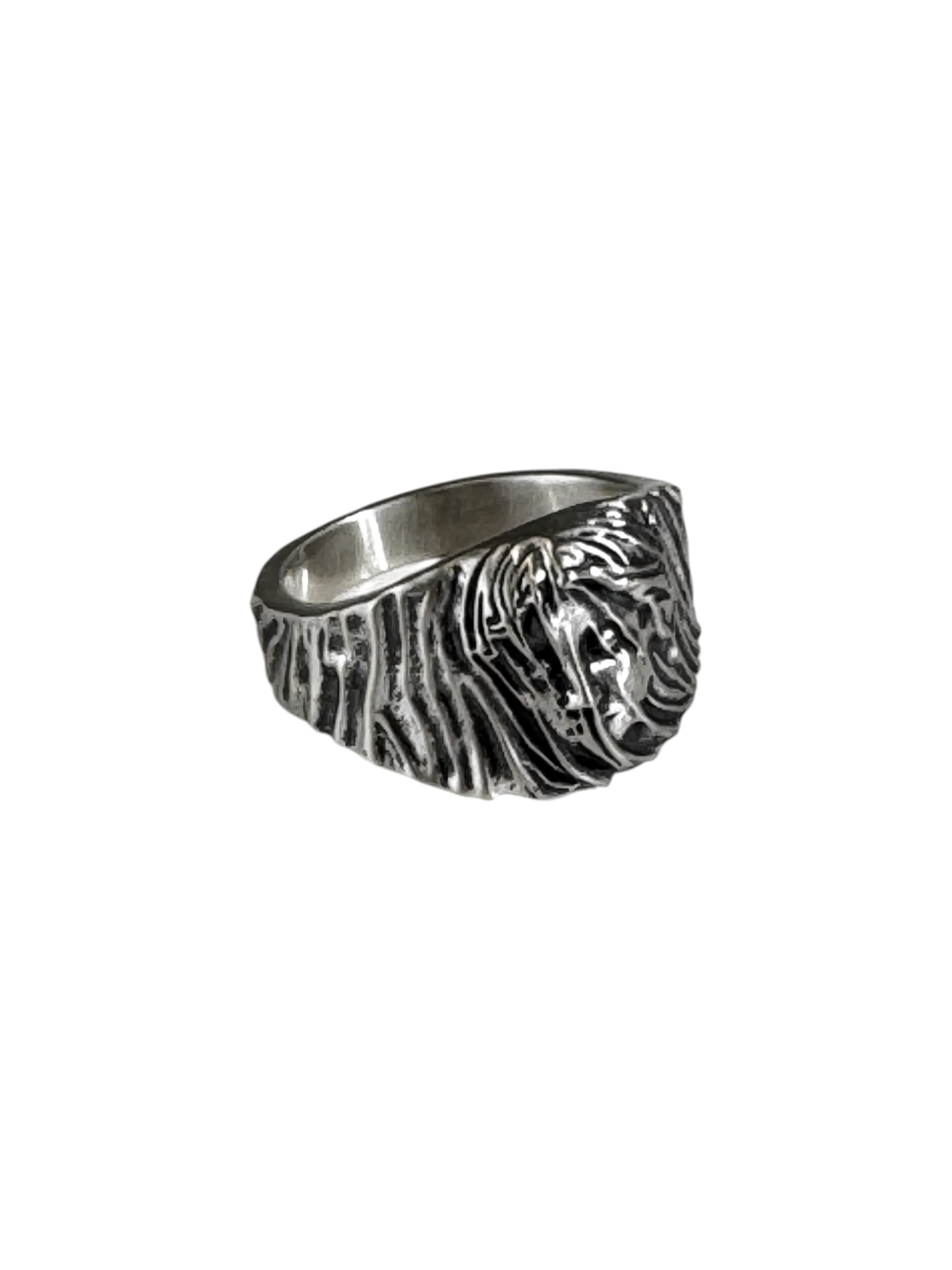VEIL RING