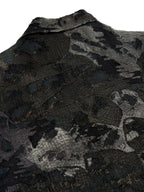 NO. 004 BORO JACKET