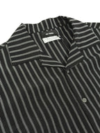 CAMP COLLAR