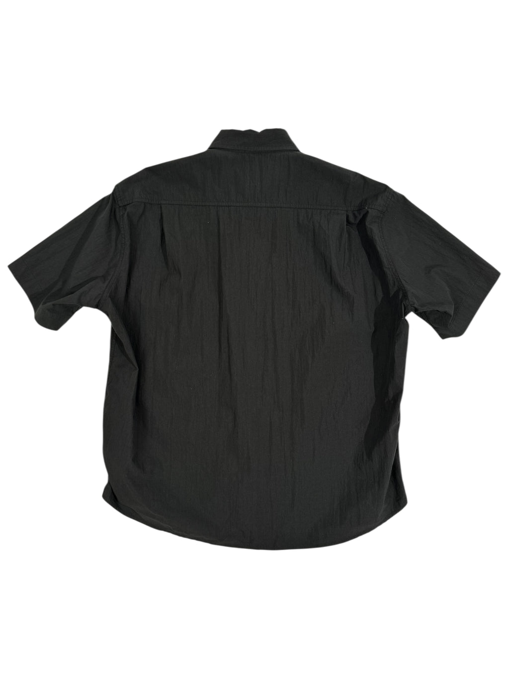 UTILITY SHORTSLEEVE