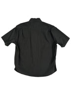 UTILITY SHORTSLEEVE