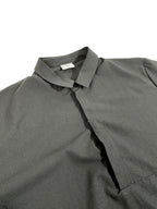 COSMO SHIRT