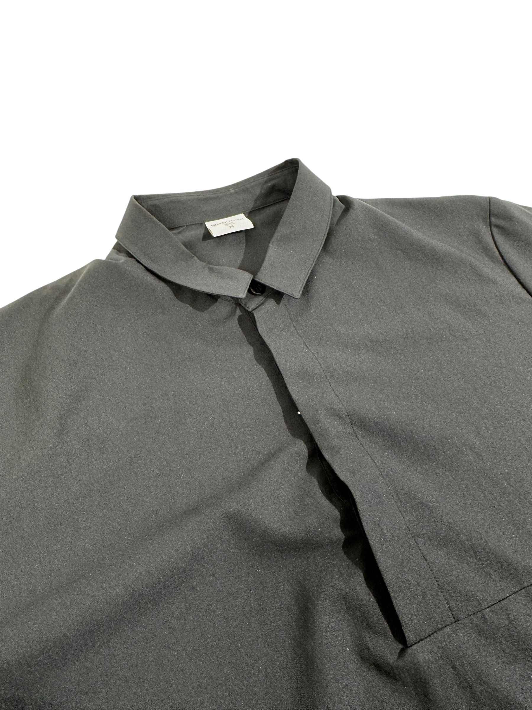 COSMO SHIRT