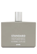 ARTEK STANDARD