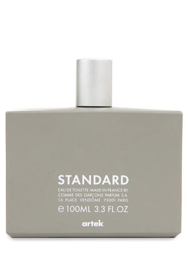 ARTEK STANDARD