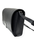 SHOULDER BAG 2