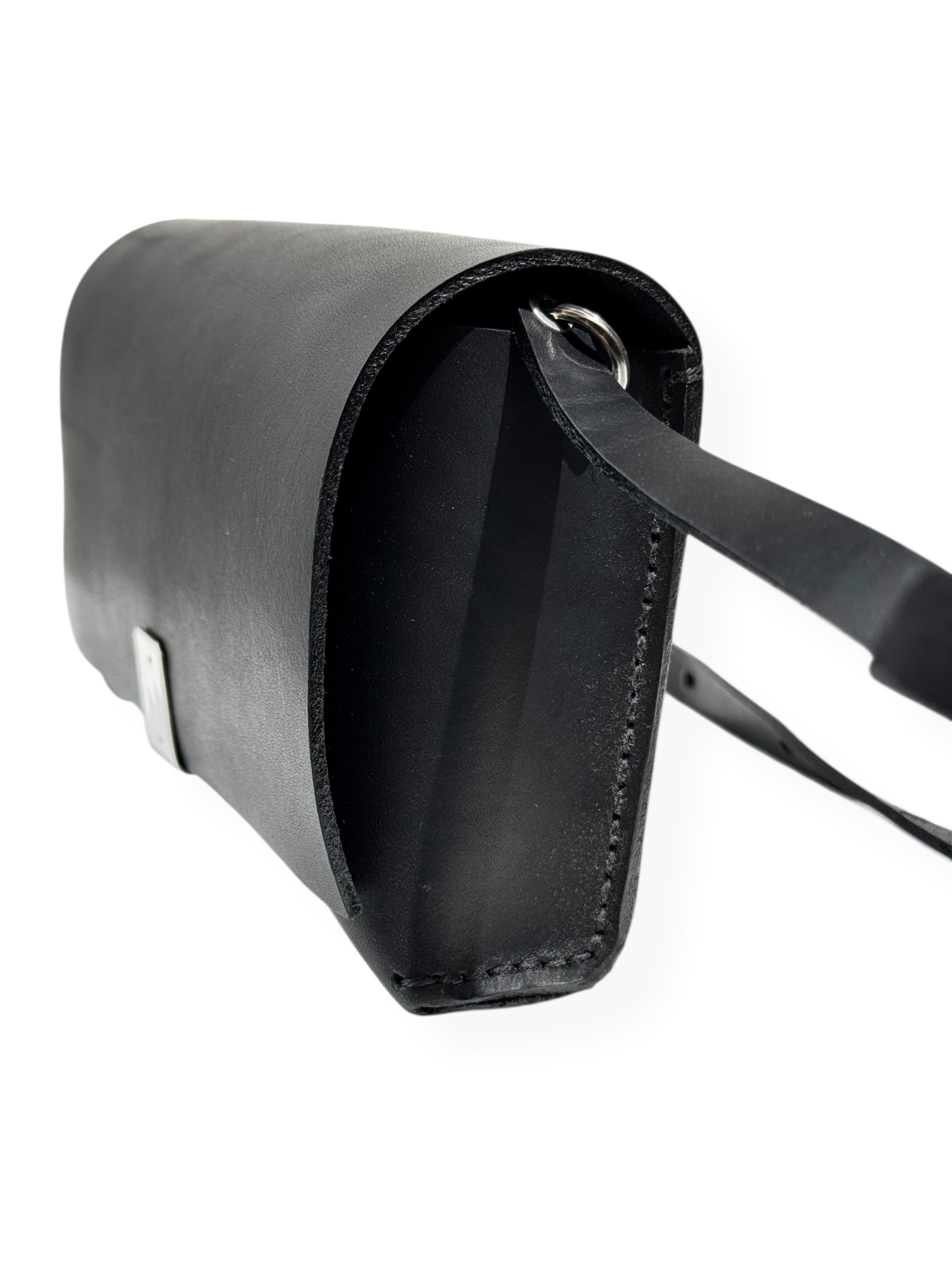 SHOULDER BAG 2