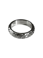 SCALE RING