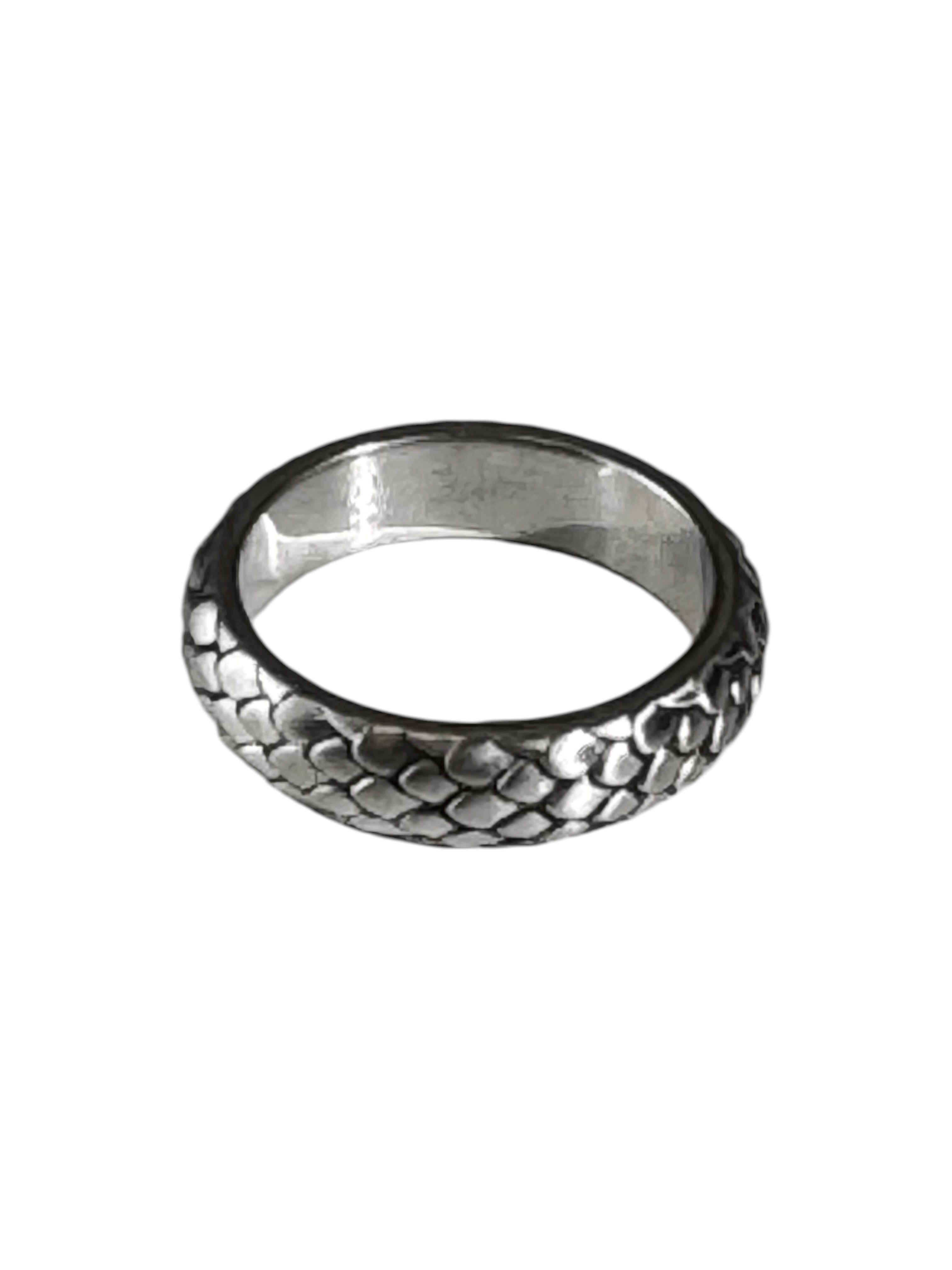 SCALE RING