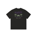 PALM COAST TEE