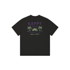 PALM COAST TEE