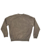 ARLO THERMAL / MOSS
