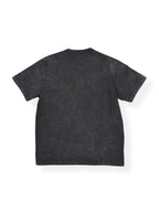 CLASSIC POCKET TEE