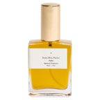 SIGNATURE SCENT