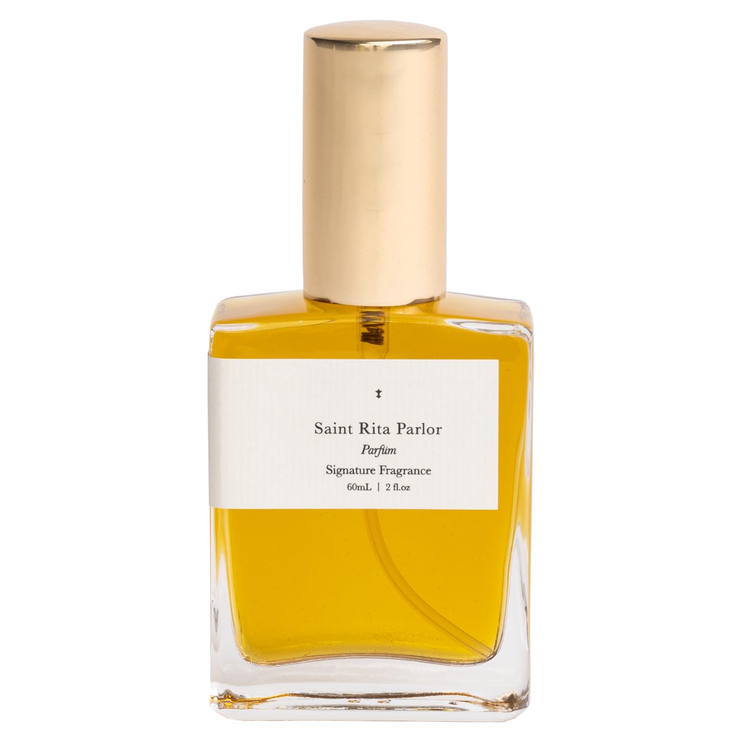 SIGNATURE SCENT