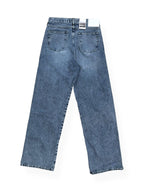 FEALY DENIM