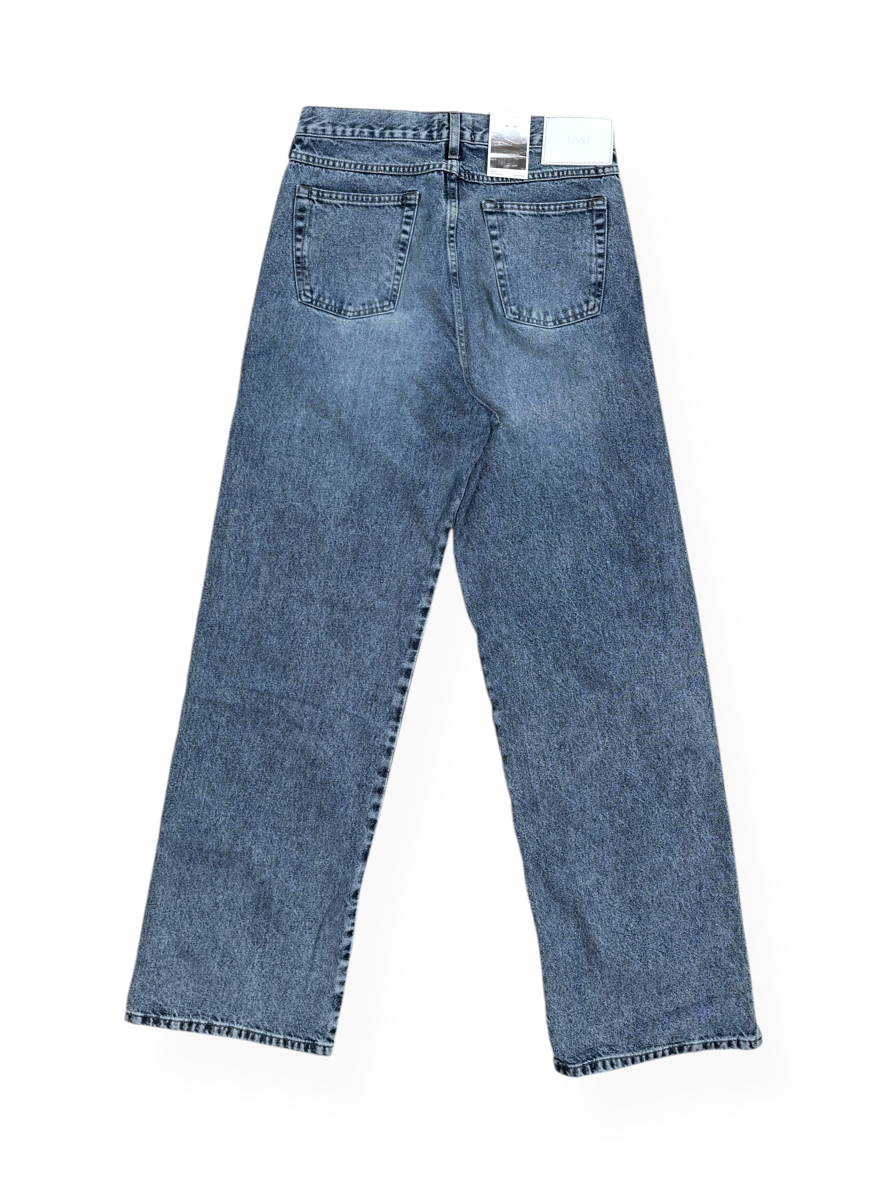 FEALY DENIM