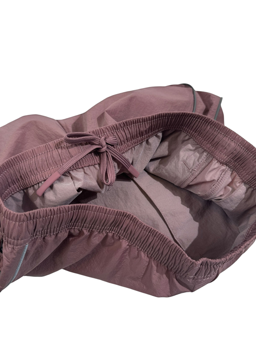 PROTECTION ACTIVE SHORTS