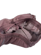 PROTECTION ACTIVE SHORTS