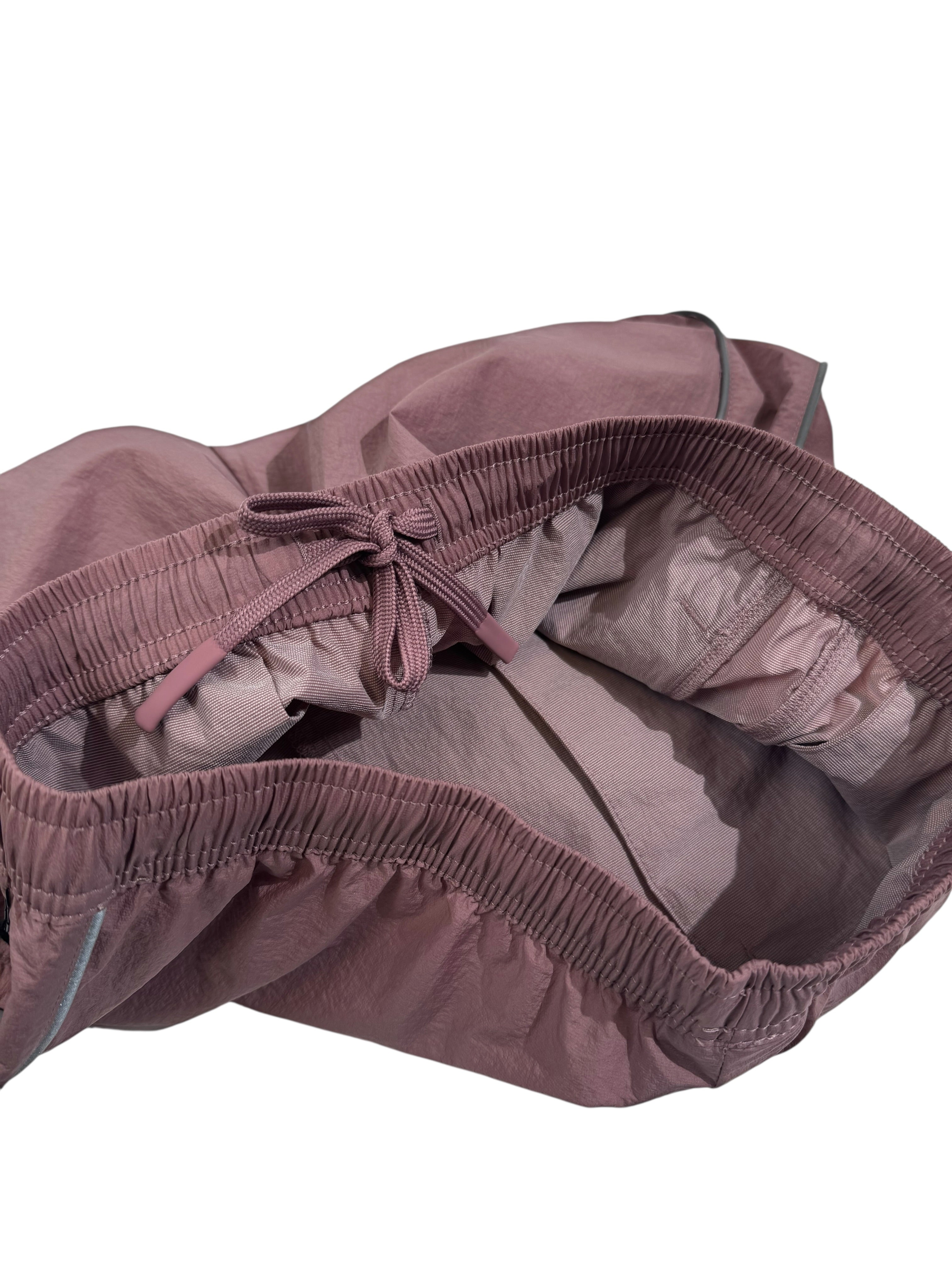 PROTECTION ACTIVE SHORTS