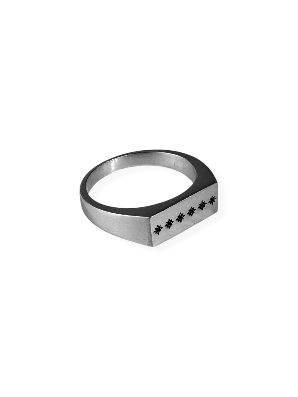 SHADOW RING
