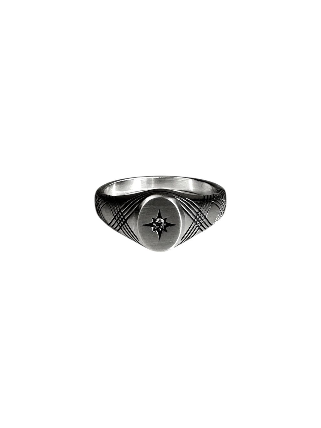 FOSTER RING