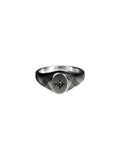 FOSTER RING