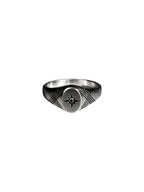 FOSTER RING