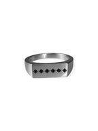 SHADOW RING